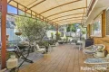 Property photo of 9 Collaroy Close Chittaway Bay NSW 2261