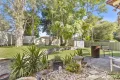 Property photo of 9 Collaroy Close Chittaway Bay NSW 2261