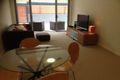 Property photo of 6201/1-8 Nield Avenue Greenwich NSW 2065