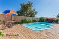 Property photo of 28 Salmon Gum Rise Willetton WA 6155