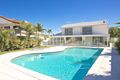 Property photo of 45 Daru Avenue Runaway Bay QLD 4216