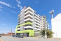 Property photo of 503/28 Warwick Avenue Springvale VIC 3171