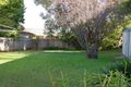 Property photo of 154 Hillcrest Avenue Greenacre NSW 2190