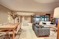 Property photo of 6 Solandri Bend Banksia Grove WA 6031