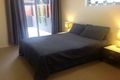 Property photo of 6201/1-8 Nield Avenue Greenwich NSW 2065