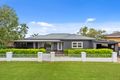 Property photo of 30 Victoria Street Coffs Harbour NSW 2450