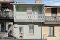 Property photo of 33 Briggs Street Camperdown NSW 2050