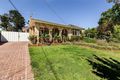 Property photo of 10 Stanley Avenue Eltham VIC 3095