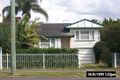 Property photo of 141 Lancaster Road Ascot QLD 4007