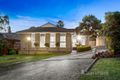 Property photo of 3 Iredale Court Watsonia North VIC 3087