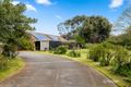 Property photo of 12 Cabernet Court Angle Vale SA 5117