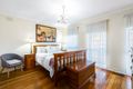 Property photo of 3 Iredale Court Watsonia North VIC 3087