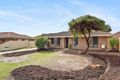 Property photo of 11 Regan Place Seville Grove WA 6112