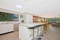 Property photo of 54 Heather Road Winmalee NSW 2777