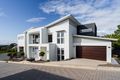 Property photo of 8/36 Trumara Road Marino SA 5049