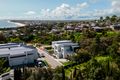 Property photo of 8/36 Trumara Road Marino SA 5049