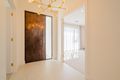 Property photo of 8/36 Trumara Road Marino SA 5049