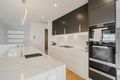 Property photo of 8/36 Trumara Road Marino SA 5049