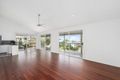 Property photo of 62 Armstrong Way Highland Park QLD 4211