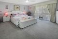 Property photo of 60 Chesterfield Road Somerville VIC 3912
