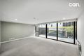 Property photo of 110/815 Bourke Street Docklands VIC 3008