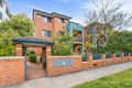 Property photo of 1/20-24 Simpson Street Auburn NSW 2144