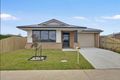 Property photo of 34 McNulty Drive Traralgon VIC 3844