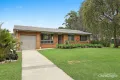 Property photo of 80 Kincumber Crescent Davistown NSW 2251