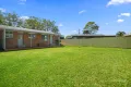 Property photo of 80 Kincumber Crescent Davistown NSW 2251