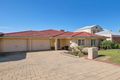 Property photo of 13 Possum Glade Beeliar WA 6164