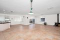 Property photo of 13 Possum Glade Beeliar WA 6164