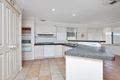 Property photo of 13 Possum Glade Beeliar WA 6164