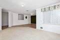 Property photo of 13 Possum Glade Beeliar WA 6164