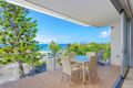 Property photo of 213/1 Rainbow Beach Road Rainbow Beach QLD 4581
