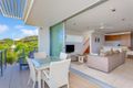 Property photo of 213/1 Rainbow Beach Road Rainbow Beach QLD 4581
