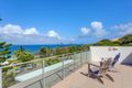 Property photo of 213/1 Rainbow Beach Road Rainbow Beach QLD 4581