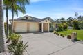 Property photo of 24 Blue Crane Close Tumbi Umbi NSW 2261
