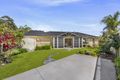Property photo of 24 Blue Crane Close Tumbi Umbi NSW 2261