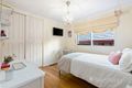 Property photo of 3 Iredale Court Watsonia North VIC 3087