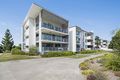 Property photo of 232/20 Egmont Street Sherwood QLD 4075