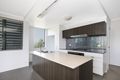 Property photo of 232/20 Egmont Street Sherwood QLD 4075