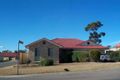 Property photo of 46 Pinaroo Road Gwandalan NSW 2259