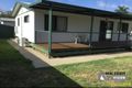 Property photo of 8B/Main Street Bluff QLD 4702