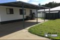 Property photo of 8B/Main Street Bluff QLD 4702