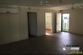 Property photo of 8B/Main Street Bluff QLD 4702
