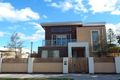 Property photo of 1/325 Nepean Highway Edithvale VIC 3196