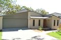 Property photo of 23 Cliff Terrace Macleay Island QLD 4184