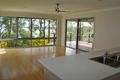 Property photo of 23 Cliff Terrace Macleay Island QLD 4184