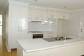 Property photo of 23 Cliff Terrace Macleay Island QLD 4184