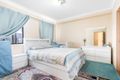 Property photo of 1/20-24 Simpson Street Auburn NSW 2144